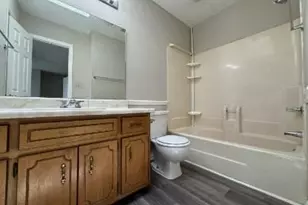 8170 Canyon Forge Dr, Riverdale, GA 30274 - Photo 18