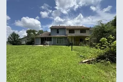 8170 Canyon Forge Drive, Riverdale, GA 30274 - Photo 20