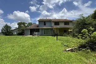 8170 Canyon Forge Dr, Riverdale, GA 30274 - Photo 20