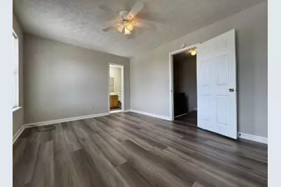 8170 Canyon Forge Drive, Riverdale, GA 30274 - Photo 10