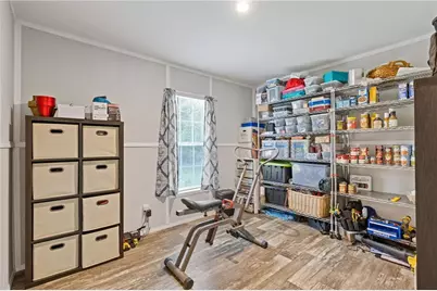 26 E Meadow Lane, Conyers, GA 30012 - Photo 16