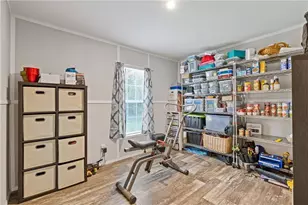 26 E Meadow Ln, Conyers, GA 30012 - Photo 16