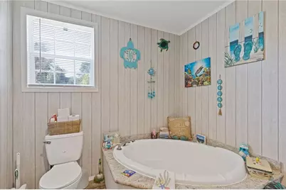 26 E Meadow Lane, Conyers, GA 30012 - Photo 20