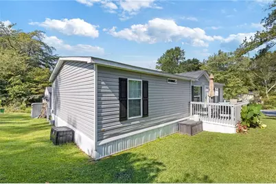 26 E Meadow Lane, Conyers, GA 30012 - Photo 4