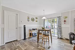 26 E Meadow Ln, Conyers, GA 30012 - Photo 14