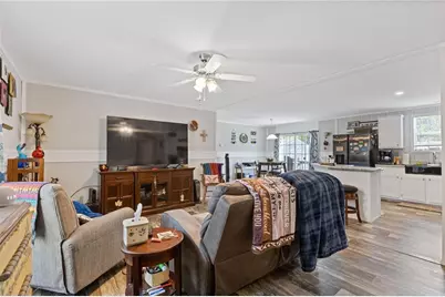 26 E Meadow Lane, Conyers, GA 30012 - Photo 8