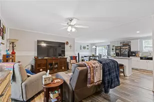 26 E Meadow Ln, Conyers, GA 30012 - Photo 8