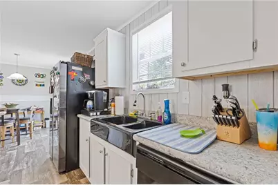 26 E Meadow Lane, Conyers, GA 30012 - Photo 12