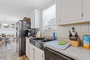 26 E Meadow Ln, Conyers, GA 30012 - Photo 12