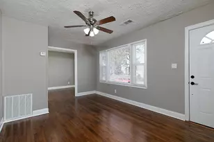 1306 Kasandra Dr SE, Marietta, GA 30067 - Photo 18