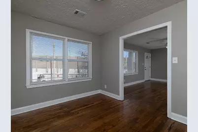 1306 Kasandra Drive SE, Marietta, GA 30067 - Photo 10