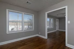 1306 Kasandra Dr SE, Marietta, GA 30067 - Photo 10