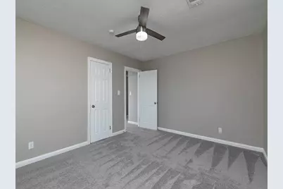 1306 Kasandra Drive SE, Marietta, GA 30067 - Photo 22