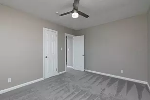 1306 Kasandra Dr SE, Marietta, GA 30067 - Photo 22