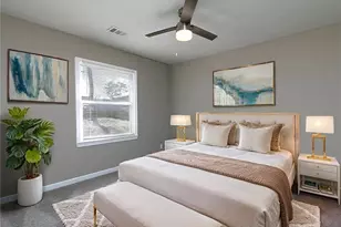 1306 Kasandra Dr SE, Marietta, GA 30067 - Photo 6