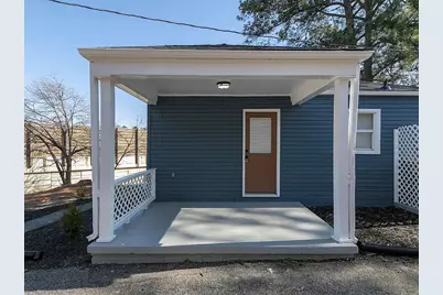 1306 Kasandra Drive SE, Marietta, GA 30067 - Photo 8