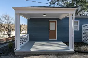 1306 Kasandra Dr SE, Marietta, GA 30067 - Photo 8