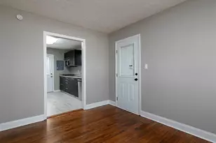 1306 Kasandra Dr SE, Marietta, GA 30067 - Photo 12