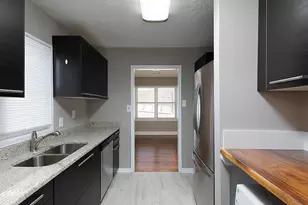 1306 Kasandra Dr SE, Marietta, GA 30067 - Photo 16