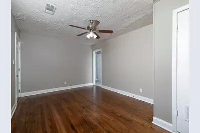 1306 Kasandra Drive SE, Marietta, GA 30067 - Photo 20