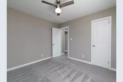 1306 Kasandra Drive SE, Marietta, GA 30067 - Photo 26