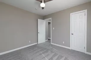 1306 Kasandra Dr SE, Marietta, GA 30067 - Photo 26