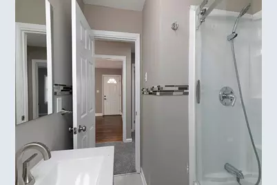 1306 Kasandra Drive SE, Marietta, GA 30067 - Photo 28