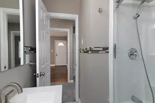 1306 Kasandra Dr SE, Marietta, GA 30067 - Photo 28