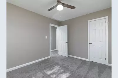 1306 Kasandra Drive SE, Marietta, GA 30067 - Photo 24