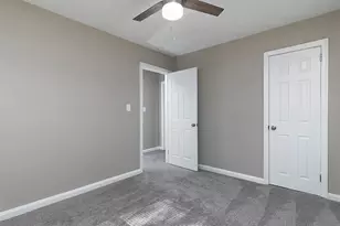 1306 Kasandra Dr SE, Marietta, GA 30067 - Photo 24