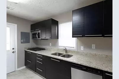 1306 Kasandra Drive SE, Marietta, GA 30067 - Photo 14