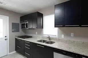 1306 Kasandra Dr SE, Marietta, GA 30067 - Photo 14