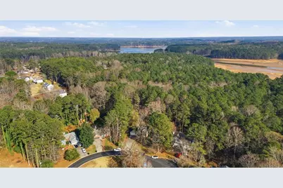 5679 Bay Harbor Trail NW, Acworth, GA 30101 - Photo 44