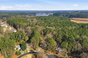 5679 Bay Harbor Trail NW, Acworth, GA 30101 - Photo 44