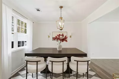 5679 Bay Harbor Trail NW, Acworth, GA 30101 - Photo 6