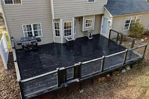 5679 Bay Harbor Trail NW, Acworth, GA 30101 - Photo 40