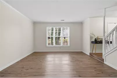 5679 Bay Harbor Trail NW, Acworth, GA 30101 - Photo 18