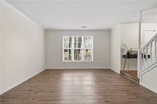 5679 Bay Harbor Trail NW, Acworth, GA 30101 - Photo 18