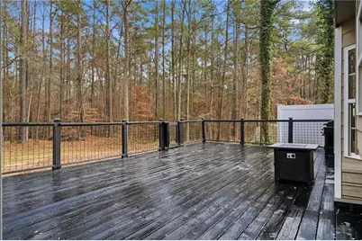 5679 Bay Harbor Trail NW, Acworth, GA 30101 - Photo 38