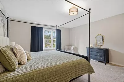 5679 Bay Harbor Trail NW, Acworth, GA 30101 - Photo 24