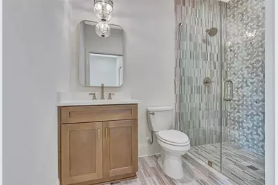 126 Morgan, Senoia, GA 30276 - Photo 10