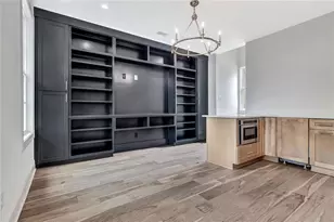 126 Morgan, Senoia, GA 30276 - Photo 8