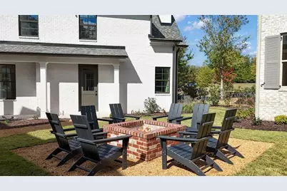 126 Morgan, Senoia, GA 30276 - Photo 6