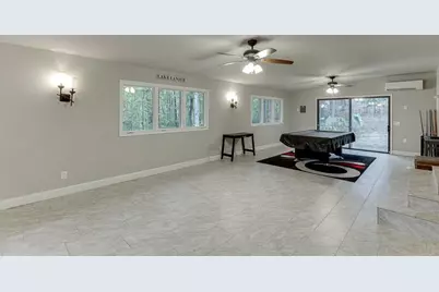 5984 Dolvin Lane, Buford, GA 30518 - Photo 22