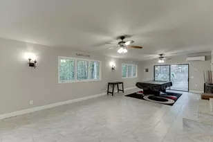 5984 Dolvin Ln, Buford, GA 30518 - Photo 22