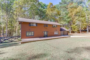 5984 Dolvin Ln, Buford, GA 30518 - Photo 40