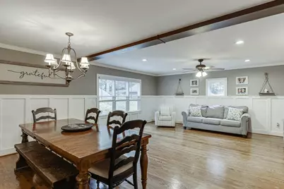 5984 Dolvin Lane, Buford, GA 30518 - Photo 8