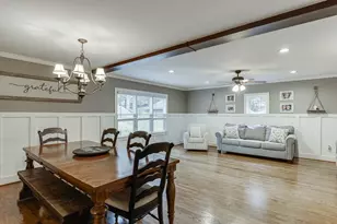 5984 Dolvin Ln, Buford, GA 30518 - Photo 8