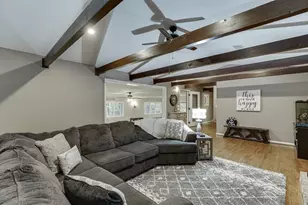 5984 Dolvin Ln, Buford, GA 30518 - Photo 20