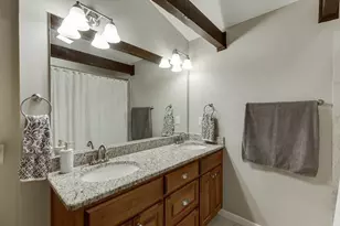 5984 Dolvin Ln, Buford, GA 30518 - Photo 28